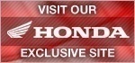 honda-Exclusive-logo