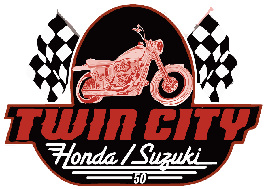 Twin City Honda-Suzuki